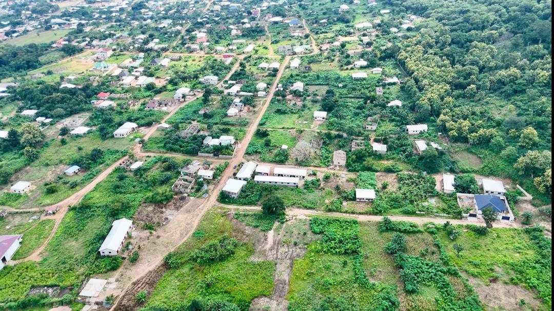 Deme land image 6